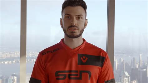 tarik twitch.